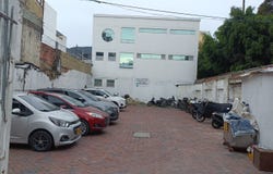 Cra, 16 #76-55, Bogotá, Colombia, Bogotá, Bogota 110221