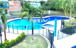 Tocaima, Cundinamarca 252840