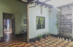 Medellín - Occidente, Antioquía