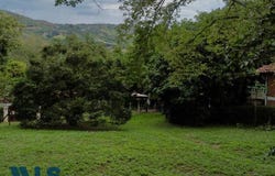 unit: 10, San Jerónimo, San Jerónimo