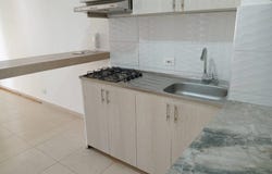 Calle 30 121A-105 C.R. Alta Brisa Apartamento 302 TRorre H, Ciudad Pacífica, Cali, Valle del Cauca,, Cali, Valle del Cauca