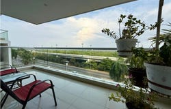 Cra. 11 #49a16, La Boquilla, Cartagena de Indias, Bolívar, Colombia, Cartagena de Indias, Bolivar Cartagena