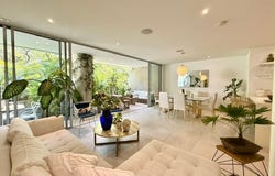 Av. 10 Nte. #21 Norte-51, Santa Monica Residential, Cali, Valle del Cauca, Colombia, Cali, Valle del Cauca 760046