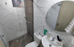 Carrera 98B 59-75 Portería 2 Conjunto Residencial Sepia, Apto 1206 Torre 3, Ciudad Melendez, Cali, Valle del Cauca, 760026, Cali, Valle del Cauca 760026