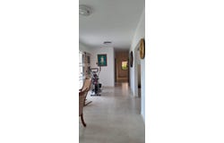Turbaco, Bolívar, Colombia, Cartagena de Indias, Bolivar