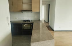 CARRERA 12 160-50, Villas del Mediterráneo, Bogotá, Cundinamarca,, Cundinamarca