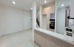 Cra. 3, Jamundí, Valle del Cauca, Colombia, Jamundí, Valle del Cauca 764001