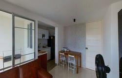 Cra 119b #60-195, Villa Fatima, Cali, Valle del Cauca, Colombia, Cali, Valle del Cauca
