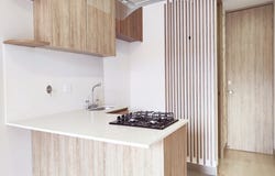 Cra. 20 #28-50, Retiro, Antioquia, Colombia, Retiro, Antioquia 055430