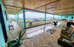 Pereira, Valle del Cauca
