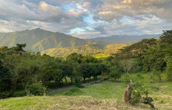 Venecia, Antioquia, Colombia, Venecia, Antioquia 056420