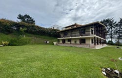 7J4P+CR San Vicente, Antioquia, Colombia, San Vicente Ferrer, Antioquia 054017