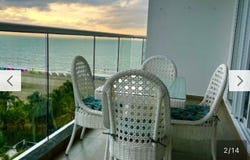 Provincia de Cartagena, Bolívar, Colombia, Cartagena de Indias, Bolivar