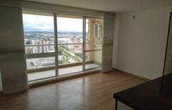 cra 103 B 154-61, Suba, Bogotá, Cundinamarca,, Cundinamarca