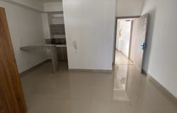 Av. 3b Bis Nte. #61-08, El Rincon, Cali, Valle del Cauca, Colombia, Cali, Valle del Cauca 760050