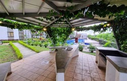 Calle 30 # 121 A - 28 Conjunto Residencial Verde Brisa Apartamento 503 J, Ciudad Pacífica, Cali, Valle del Cauca,, Cali, Valle del Cauca