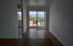 Calle 45 121A-39 C.R. Coral Apartamento 805, Ciudad Pacífica, Cali, Valle del Cauca,, Cali, Valle del Cauca