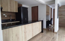 LOS GOMEZ, Itagui, Antioquia 055410