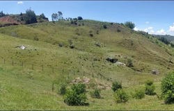 7MH7+2J, San Vicente, Antioquia, Colombia, San Vicente Ferrer, Antioquia 054017