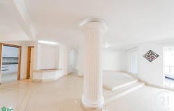 Calle 34 # 77-20 Apartamento # 701 Edificio Bahia Leblon, Laureles, Medellín, Antioquia, Medellín, Antioquia 050031