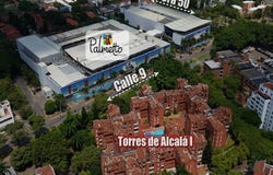 Cl. 8c #46-61, Nueva Tequendama, Cali, Valle del Cauca, Colombia, Cali, Valle del Cauca 760036