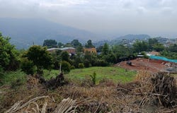 Vía La Reforma, Bella Suiza, Cali, Valle del Cauca, Colombia, Cali, Valle del Cauca 760040