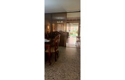 Avda 5N 40N 25, Cali, Valle del Cauca 760046