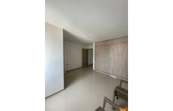 Recreo, Cartagena de Indias, Bolivar 130009