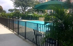Cra. 112, Cali, Valle del Cauca, Colombia, Cali, Valle del Cauca 760030