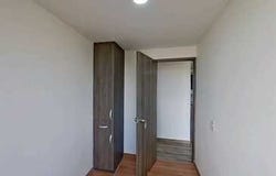 Cra. 61 #80 Sur51, Poblado del Sur, La Estrella, Antioquia, Colombia, La Estrella, Antioquia 055460