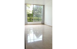 Cl. 53 # 83-31, Cali, Valle del Cauca, Colombia, Cali, Valle del Cauca 760026