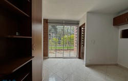 Rionegro, Antioquía