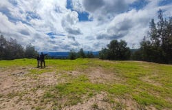 vereda chipaquin sutatauza, Municipio de Sutatausa, Ubate, Cundinamarca,, Cundinamarca
