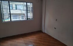 cr 1c 192 23, Bogotá, Bogota 110141