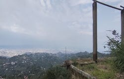 Villacarmelo, Cali, Valle del Cauca, Colombia, Cali, Valle del Cauca 760008