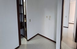 Cl. 13e #66B-61, Quintas De Don Simon, Cali, Valle del Cauca, Colombia, Cali, Valle del Cauca 760033