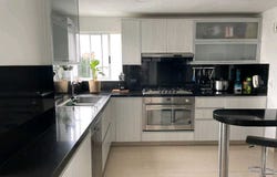Santa monica residencial, Cali, Valle del Cauca 760046