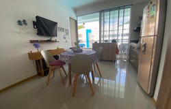 San Jerónimo, Antioquia, Colombia, San Jerónimo, Antioquia 051077