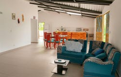 Pacho, Cundinamarca 254001