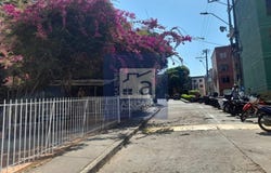 CALLE 140 # 26 01 CASA 7 CONJUNTO RESIDENCIAL PORTALES CAMPESTRE, Floridablanca, Santander