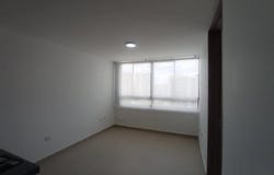 CARRERA 10 172B 50, San Antonio Noroccidental, Bogotá, D.C., Bogotá, Bogota, Bogotá