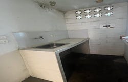 Terranova, Jamundí, Valle del Cauca, Colombia, Jamundí, Valle del Cauca 764007