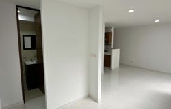 Cra. 108 #44-84, Cali, Valle del Cauca, Colombia, Cali, Valle del Cauca 760031
