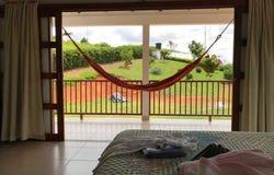 Kilómetro 30, Dagua, Valle del Cauca 760520