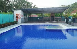 Melgar, Melgar, Tolima