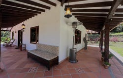 Guarne, Antioquía