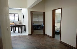 Cl. 7 # 16-14, Pacho, Cundinamarca, Colombia, Pacho, Cundinamarca 254001