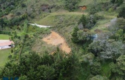 Rionegro, Antioquía