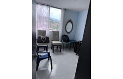 Cra 62A #74 Sur-164, Portal de Ditaires, La Estrella, Antioquia, Colombia, La Estrella, Antioquia 055460