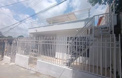 Cl. 75a # 21A-11, Soledad, Atlántico, Colombia, Soledad, Atlantico Barranquilla, Atlantico, Colombia